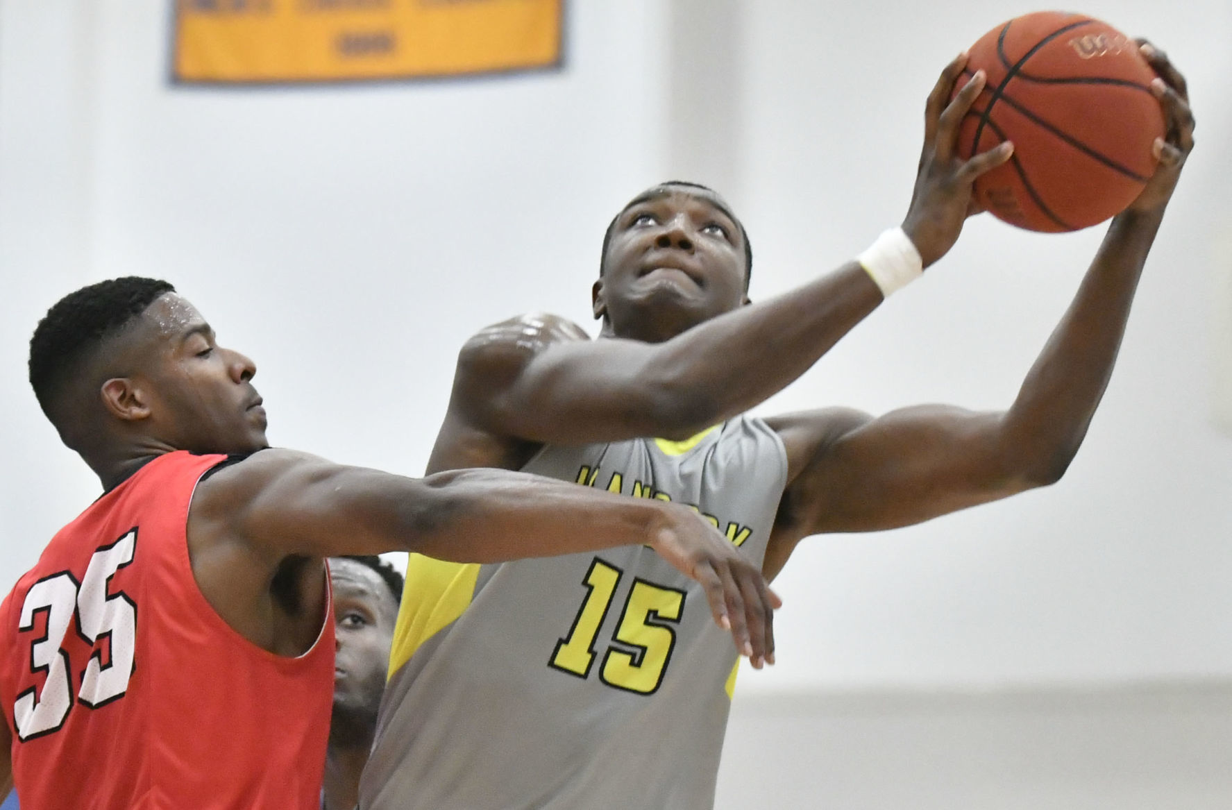 013019 SBCC Hancock mbb 08.jpg